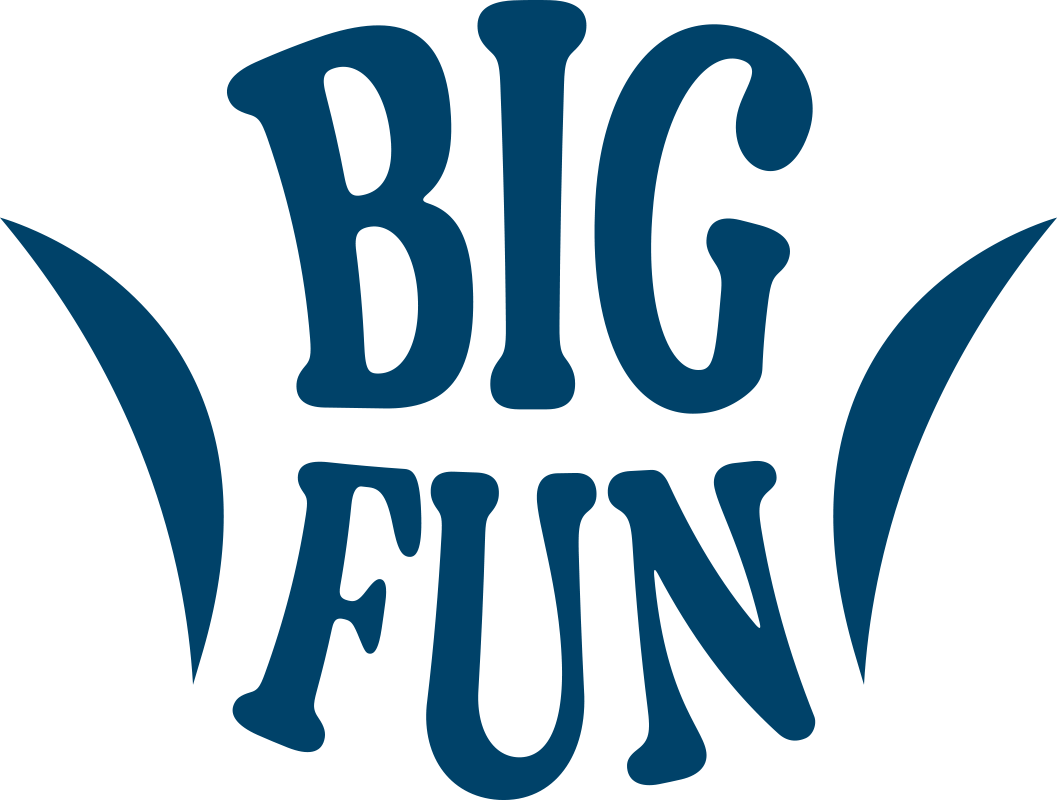 BigFunLogo